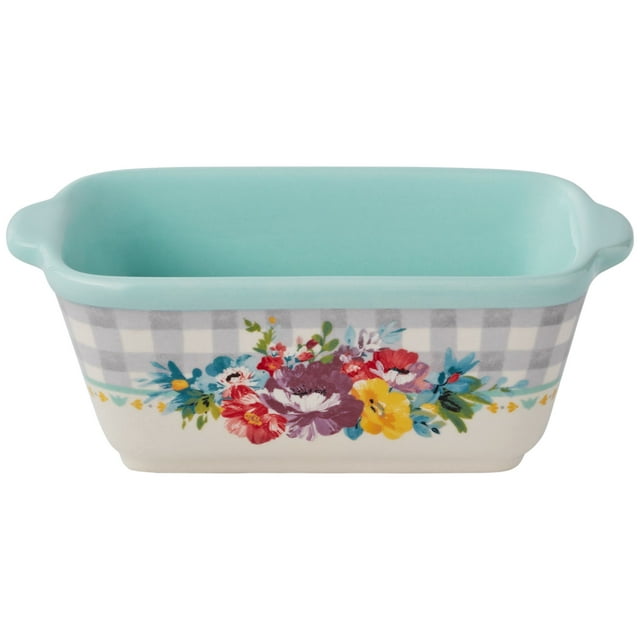 Stoneware Baking Set, Baking Dish, Baking Dish Set , Serving Dish -3Pcs Stoneware Baking Set, Baking Dish, Baking Dish Set , Serving Dish -3Pcs